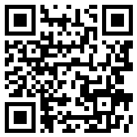 QR Code for dash:XoDaAB7RqwwuPQhiUvExQSaUompwtYy4y8