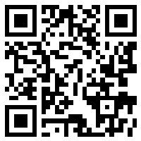 QR Code for dash:XoDaFU73wZmLpXR6puoUH6bBTt2v4RnsGT
