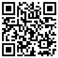 QR Code for dash:XoDaazYRECx8Pi9K24H2xp7Wuz1T277c1F