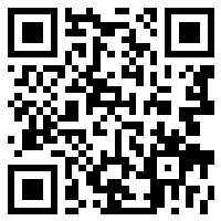QR Code for dash:XoDbARa1uzph8p2HPvfNcWQKXaZqfaJEq7