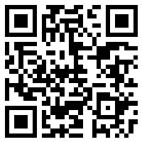 QR Code for dash:XoDbHEBjsFKuDdWJbpWLWr9USGLqDRvFoT