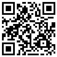 QR Code for dash:XoDbn4ViWrZdrWNgyppVEv2G4Bc89BUHkb