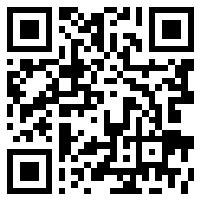 QR Code for dash:XoDboLyf3FvQAvYmfDYALrCRScGkJrHCMV