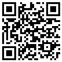QR Code for dash:XoDbzwiLs7m4typzrMBknZDEyoMAa385b7