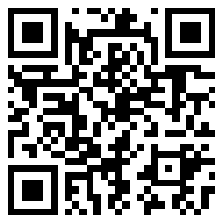 QR Code for dash:XoDcBoudMuQydromjW6v3ttQFPEmVd5rew