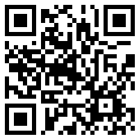 QR Code for dash:XoDd78vbnaQGo9ENEWjkXaFzfCM26MzcQk