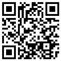 QR Code for dash:XoDdGHHY892ixGFm2fayeA86YENnvBqBZd