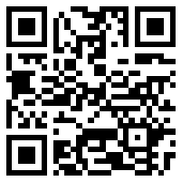 QR Code for dash:XoDdL4Jvzd35KfrawiuTdiKJs7Jem5enFP