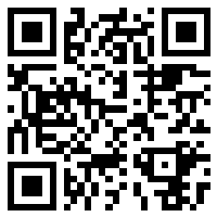 QR Code for dash:XoDdRHMnFUoPikWsNQ8ED1AAHnFK7m1fZ2