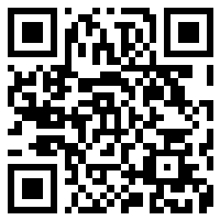 QR Code for dash:XoDdVgX6n5ekneGE4Lf6qfQuSCSmB5HN1f
