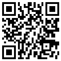 QR Code for dash:XoDdZGrx7CWQSRrfhWW5ipqBfKzWdkazxY