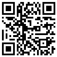 QR Code for dash:XoDdbHRQ5eHVRgbym8SEJDiojd8oE59WWP