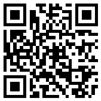 QR Code for dash:XoDdvmBA4UkAwHZmvvFob2kZRpxUB23usn