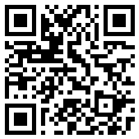 QR Code for dash:XoDe87k6mtdqD8VmLHFQhrCa8dKB46iszU