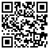 QR Code for dash:XoDeF9Mx9EWoKwrfLLpJnGC9pvABvC1GVT