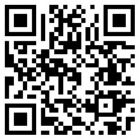 QR Code for dash:XoDefUsKX4tFcLrm47pAeTBVSNbtfVLiqz