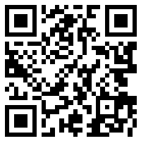 QR Code for dash:XoDet3KLkCGyNp2nAgf8FX5MmvmfMYDYCU