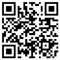 QR Code for dash:XoDf2kEgfBiGLqghT3WusRcwPTR6LQbPCs