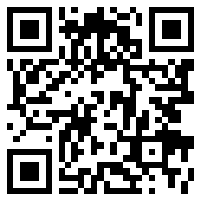 QR Code for dash:XoDf8uSdApFZ1zykF46gFpsuYUqNLK2sfJ