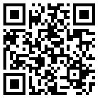 QR Code for dash:XoDfQ8AxWN5LCYERnNS681tQ5dcPsDW4Cw