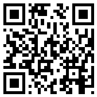 QR Code for dash:XoDfrQYMEbvQdZEVEehdSWn7ci9GcLBa9o