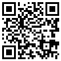 QR Code for dash:XoDgnZfwE5R23bM5qfZ1WSWLDHGDFovSCR