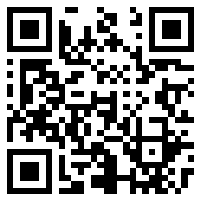QR Code for dash:XoDgpaBHQu8umLDVG5WFDBaSUT2Wnkg1BM