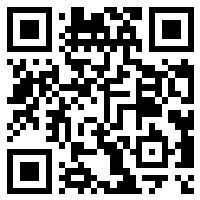 QR Code for dash:XoDhRp1eVSTMrdgkeVFF89QRZEWRwFYm74