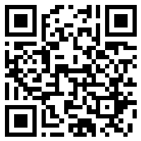 QR Code for dash:XoDhtX8rsMsTJkM7EBsBJnxJwcHZYJDZ14