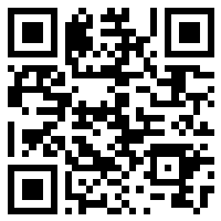 QR Code for dash:XoDiF2uYdFEHLnRZ5UcLPKoEff7tSEqvby