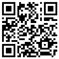 QR Code for dash:XoDig8nw2siit5xPPSv7XmersFadSHdw1H