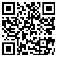 QR Code for dash:XoDirvReQd7h8uZ2NyrbcU5uEmX81mccVW