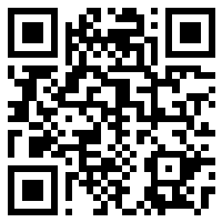QR Code for dash:XoDixdo9RTHo17WmdZ24HAwTxFfDU1SpZN