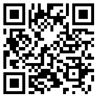 QR Code for dash:XoDjDks2bmwpfFmv5LkFxsmoKuKMSYEVGL