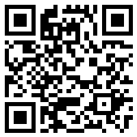 QR Code for dash:XoDjsM61XQC4cpyiKBtYuKtdscJrx7Cv6t