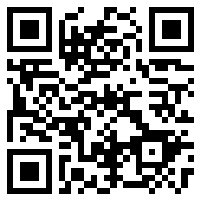 QR Code for dash:XoDk64fCwRc29xbQ23Feb5NvGuvmBq2Azn