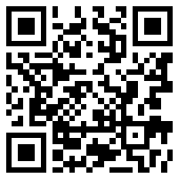 QR Code for dash:XoDkWxD1veUGaFQ1PsuJgiKwdvGQK5WD1d