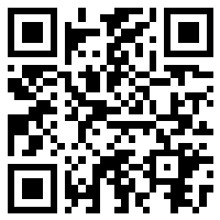 QR Code for dash:XoDmRGxYVKuFP9K4CL9fc7sxWDRrbDYGE5