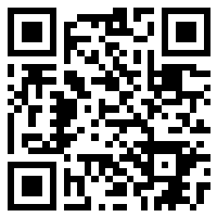 QR Code for dash:XoDmVbEn3VxSomeT4adNv4iaSLnrxp7GL7