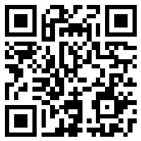 QR Code for dash:XoDmovG6PNBr4peyCdbp5sUDDWD8DcJC64