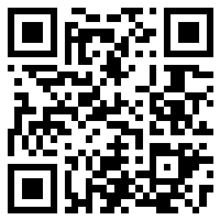 QR Code for dash:XoDnrueW2Fj6DQSP8NetFHDfYVDrBAjdyr
