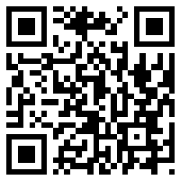 QR Code for dash:XoDoHHNGmFGipLRneYAme3HMMr7VeBywr4