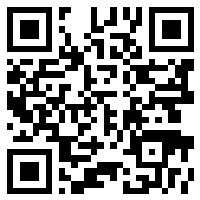 QR Code for dash:XoDoJSQeb79NwKNjLFTWYp6xbtsyoUKnt4