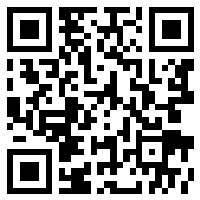 QR Code for dash:XoDooTe848nghjXTPKbbJ1WiUQHNq71LW4