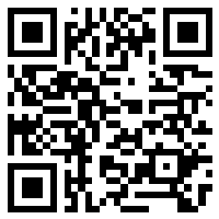 QR Code for dash:XoDpxtLRg4eLhYDDzskWKBp19g9bb6FKDN