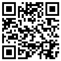 QR Code for dash:XoDqR8eQiSoW1rVC3jxDzU2qJMHFbXS76x