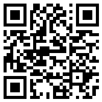 QR Code for dash:XoDry6cZcsWfUMQ6DV3RkNFb1KjC4bYxmA