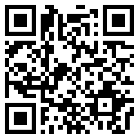 QR Code for dash:XoDsGcVPB31KX7CBFg2ZRPdsgdHgipM8R2