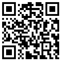 QR Code for dash:XoDsGpgvETacZm9AymSZvXrPebPYbSTLGQ