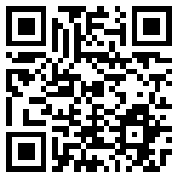 QR Code for dash:XoDsQn8FUzLSV69is7Li1Se1d4DMNr3mRp